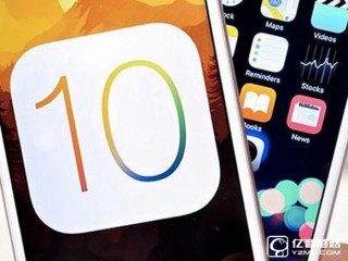 iOS10真的不支持iPhone 4S等一些老機型嗎？