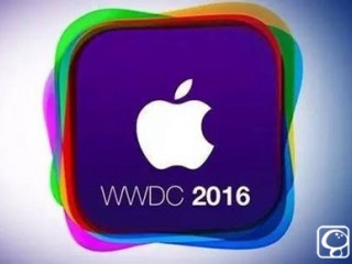 IOS10將于6月13日發(fā)布，要不要升級呢？