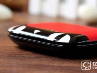 電視盒子能使用攝像頭嗎？電視盒子實(shí)現(xiàn)視頻聊天的方法