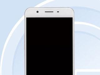 OPPO A59和魅族MX6有什么區(qū)別？ 哪款性價(jià)比高？