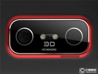 華為P9 Plus、榮耀V8和360手機旗艦版對比評測