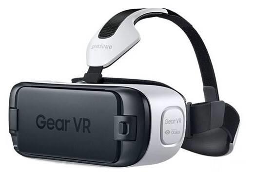 錢包備好！2016最值得購買10款VR頭盔