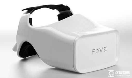 錢包備好！2016最值得購買10款VR頭盔
