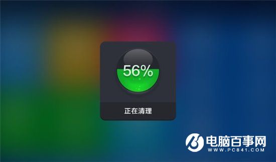 頂配6GB內(nèi)存，安卓手機清理內(nèi)存還有必要嗎？