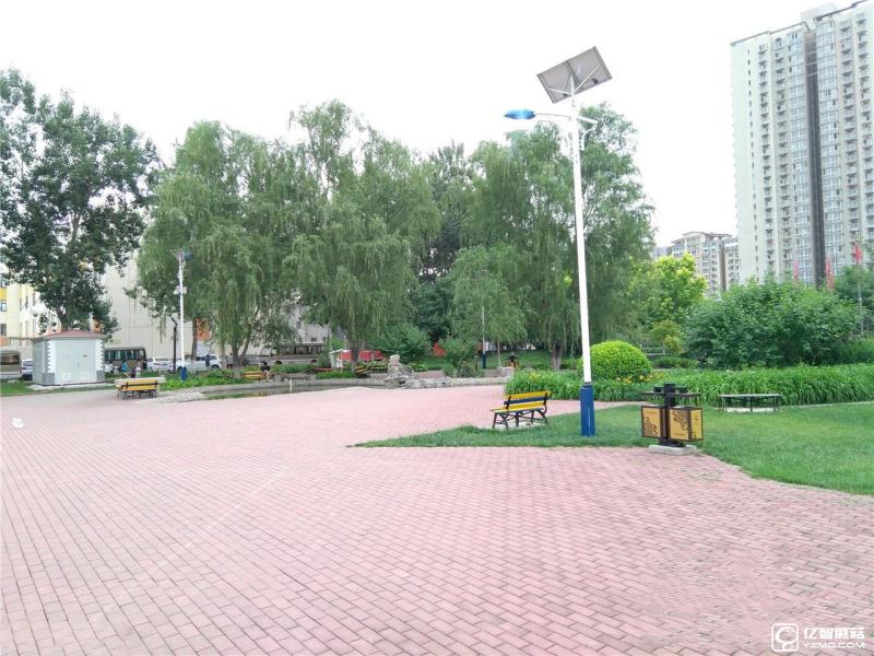 流暢不卡頓才是真的好 聯(lián)想ZUK Z2評測