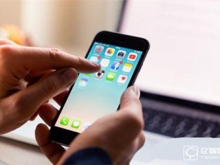 蘋果iOS10的12大愿望清單能實現(xiàn)嗎？