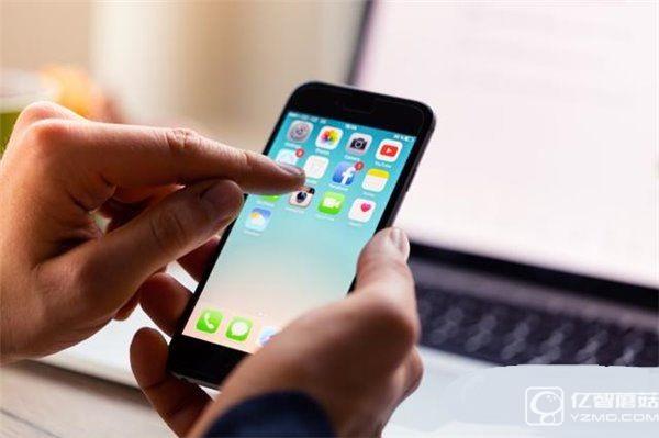 WWDC2016：蘋果iOS10這12大愿望清單能實現(xiàn)嗎？