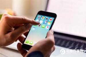 WWDC2016：蘋果iOS10這12大愿望清單能實現(xiàn)嗎？