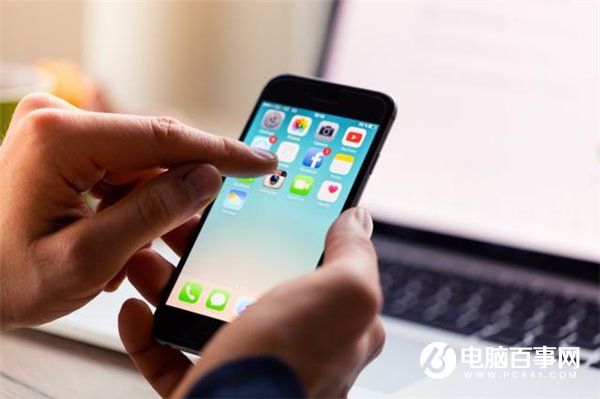 WWDC2016：蘋(píng)果iOS10這12大愿望清單能實(shí)現(xiàn)嗎？