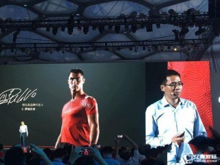 努比亞Z11 Max和中興Blade A2哪個好？ 哪款更值得購買？