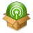 360隨身wifi無線網(wǎng)卡模式與wifi模式換切換方法
