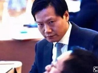 小米電視2S和3有什么區(qū)別？歷代小米電視分析介紹