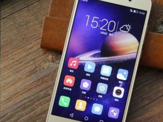 榮耀暢玩5A性能、配置、系統(tǒng)及續(xù)航全面評測