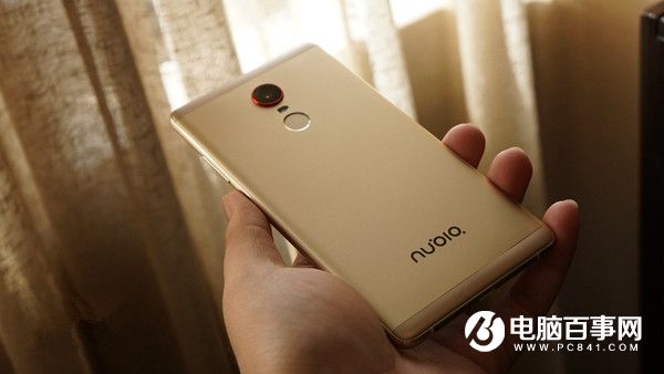努比亞Z11 Max值得買(mǎi)嗎 nubia Z11 Max評(píng)測(cè)