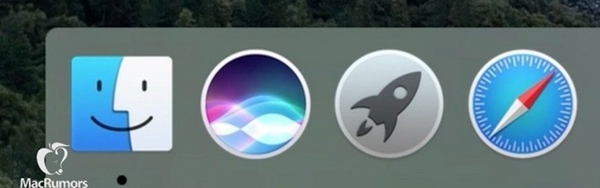 iOS10領(lǐng)銜 WWDC開發(fā)者大會看點匯總