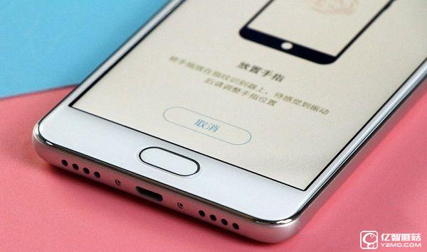魅藍(lán)3S和魅藍(lán)3有什么區(qū)別？哪個(gè)好？ 魅藍(lán)3S與3區(qū)別對(duì)比