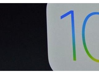iOS10開發(fā)者預覽版通過OTA方式升級iOS10教程詳解