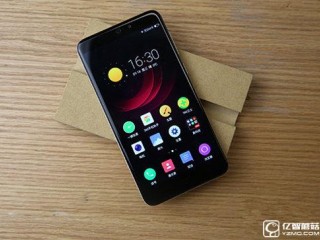 魅藍3S和360手機N4哪個好？ 哪款性價比更高？