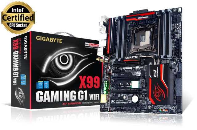 G致信仰再臨！耕升GTX970 G魂全面評測 