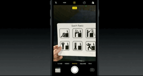 iOS10好用嗎 iOS10怎么樣 iOS10上手體驗(yàn)評(píng)測(cè)