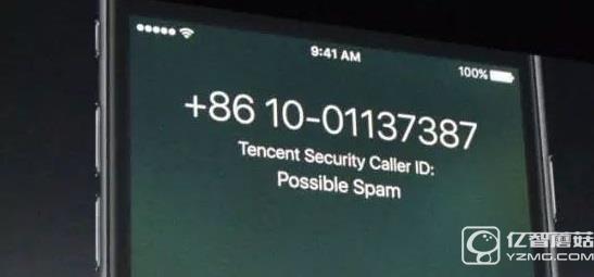 iOS10好用嗎 iOS10怎么樣 iOS10上手體驗(yàn)評(píng)測(cè)