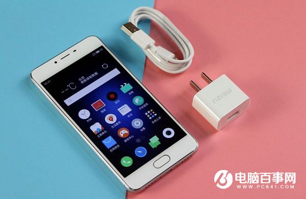 魅藍(lán)3S值得買(mǎi)嗎？魅藍(lán)3S評(píng)測(cè)