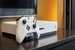 Xbox One s不會(huì)提升游戲畫(huà)面 增加HDR 4K視頻播放