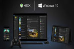 Xbox One Win10版數(shù)月內(nèi)支持鍵鼠：難道電玩要和pc合為一體？
