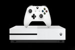 新Xbox One要來了？ 微軟稱原計(jì)劃今年推出