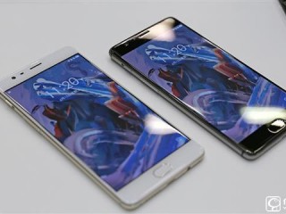 一加3上手體驗評測：強(qiáng)的不止6GB內(nèi)存