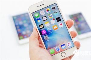 外媒評(píng)iOS10五大最棒功能