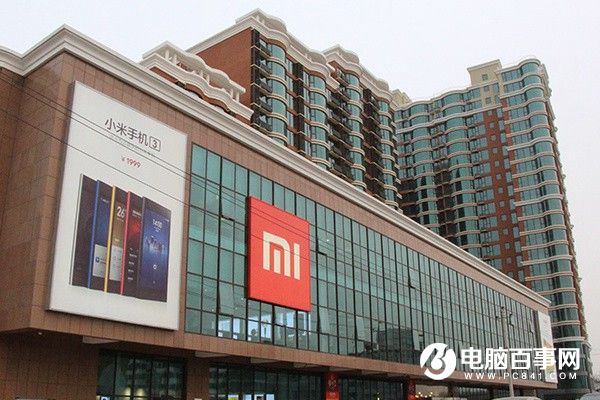 國產(chǎn)手機廠商總部都在哪兒？你都知道幾個