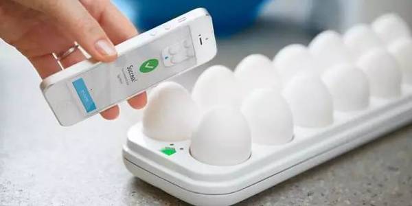 盤點十款讓人哭笑不得的智能家居產(chǎn)品