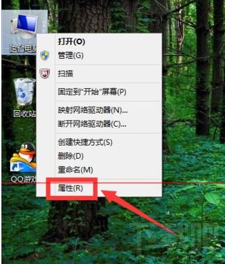 win8升級(jí)win10啟動(dòng)系統(tǒng)藍(lán)屏怎么辦