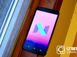 Android 7.0取消通知欄Wi-Fi、藍(lán)牙一鍵開關(guān)：你怎么看