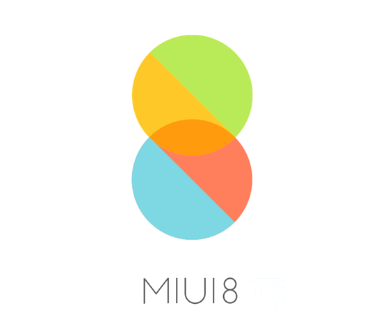 MIUI8開(kāi)發(fā)版升級(jí) 小編手把手教你卡刷MIUI8開(kāi)發(fā)版
