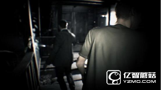 老牌游戲廠商對(duì)VR開始恐慌 他們到底怕什么？