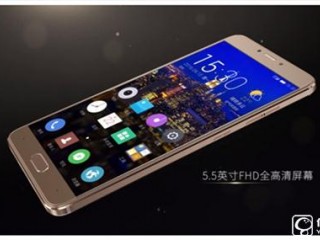 vivo X7和金立S6 Pro哪個好？ 哪款性價比更高？