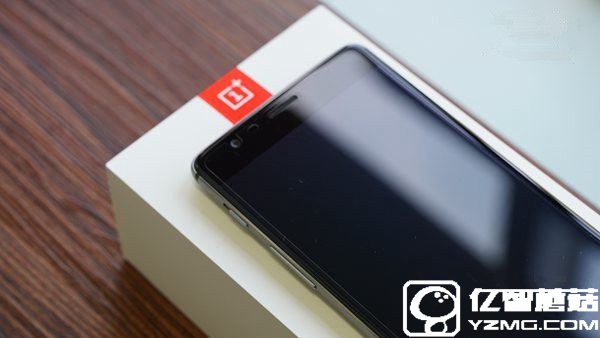 一加手機(jī)3和小米5哪個(gè)好？小米5與一加手機(jī)3區(qū)別對比