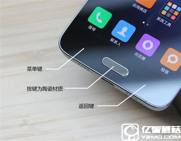 一加手機(jī)3和小米5哪個(gè)好？小米5與一加手機(jī)3區(qū)別對比