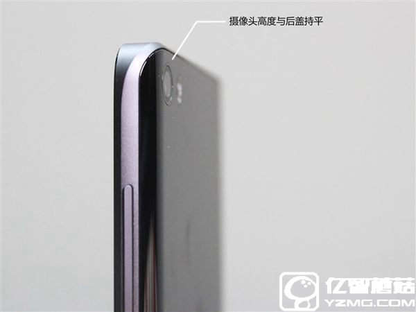 一加手機(jī)3和小米5哪個(gè)好？小米5與一加手機(jī)3區(qū)別對比