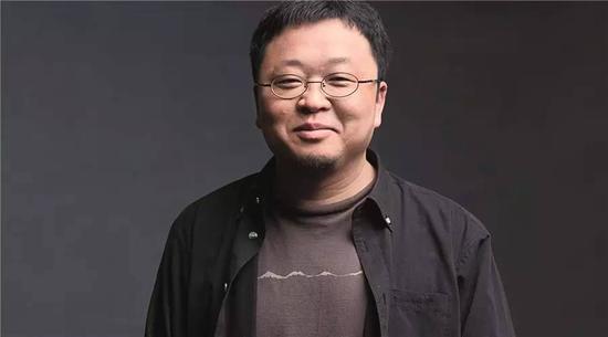 羅永浩：錘子<a href=/mobile/ target=_blank class=infotextkey>手機(jī)</a>賣(mài)得不火 我們要押注VR