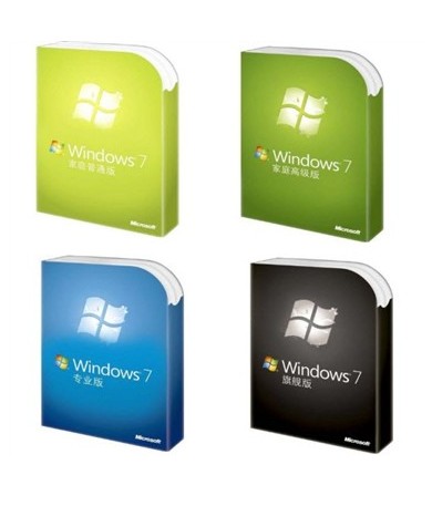 想成為Win8高手？趕快玩轉Win7預裝本吧