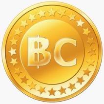 小心，別讓您的電腦成為他人的“挖礦”工具