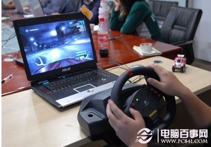 玩游戲卡怎么辦？ 玩游戲卡的原因