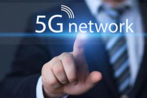 5G加速物聯(lián)網(wǎng)規(guī)?；?兩年后設(shè)備數(shù)量將超手機