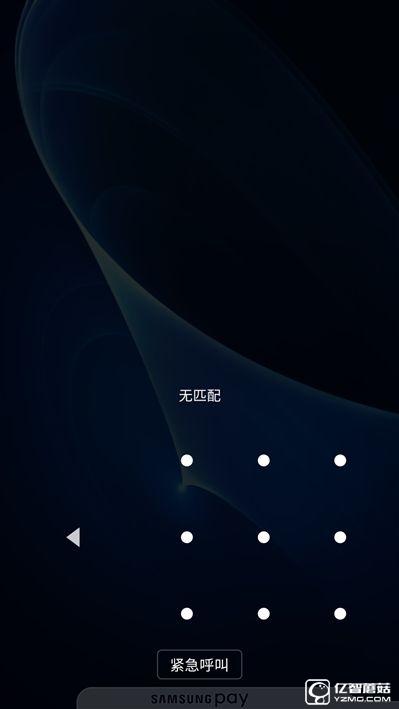 2199元真誠中國特供！三星Galaxy C5深度評測