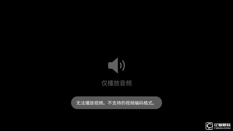 2199元真誠中國特供！三星Galaxy C5深度評測