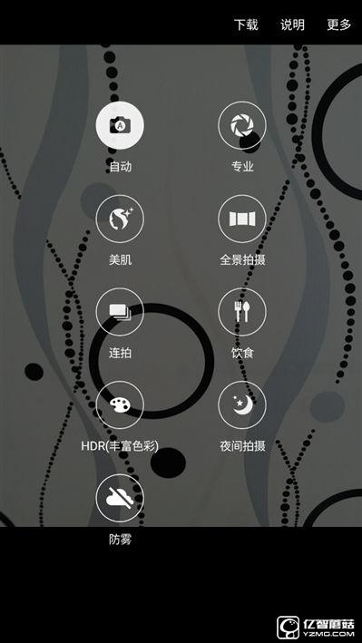 2199元真誠中國特供！三星Galaxy C5深度評測