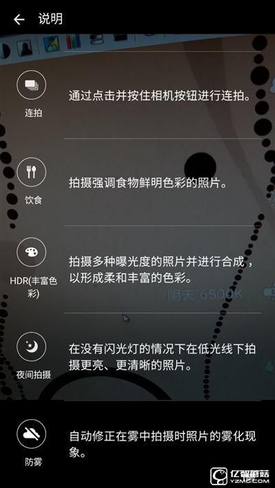 2199元真誠中國特供！三星Galaxy C5深度評測